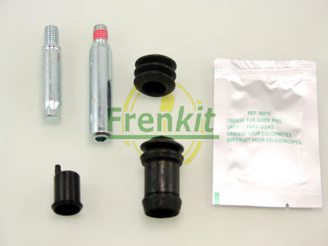 FRENKIT 812002 Guide Sleeve Kit, brake caliper